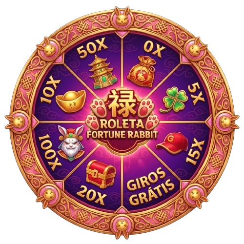 Roleta 1